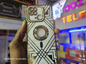 Redmi 10C Soft Case