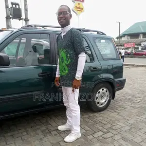 English Language and Literature Teacher