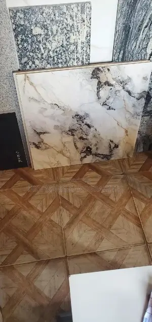 Sitting Room Floor Tiles 60x60