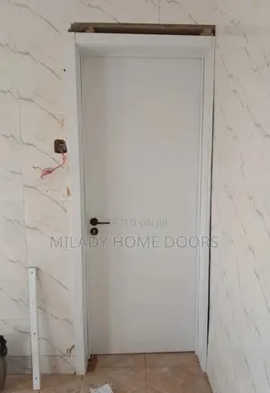 840m Turkey Prime Wooden Door
