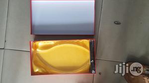 Acrylic Award