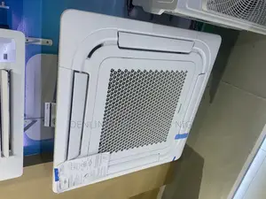 Hisense 2hp Ceiling Conceiled Air Conditioner Unit