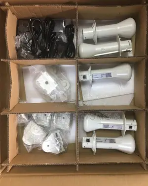 Cambium Epmp Force 300-25l