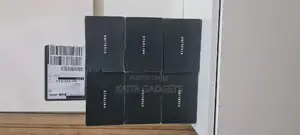 Starlink Ethernet Adapter