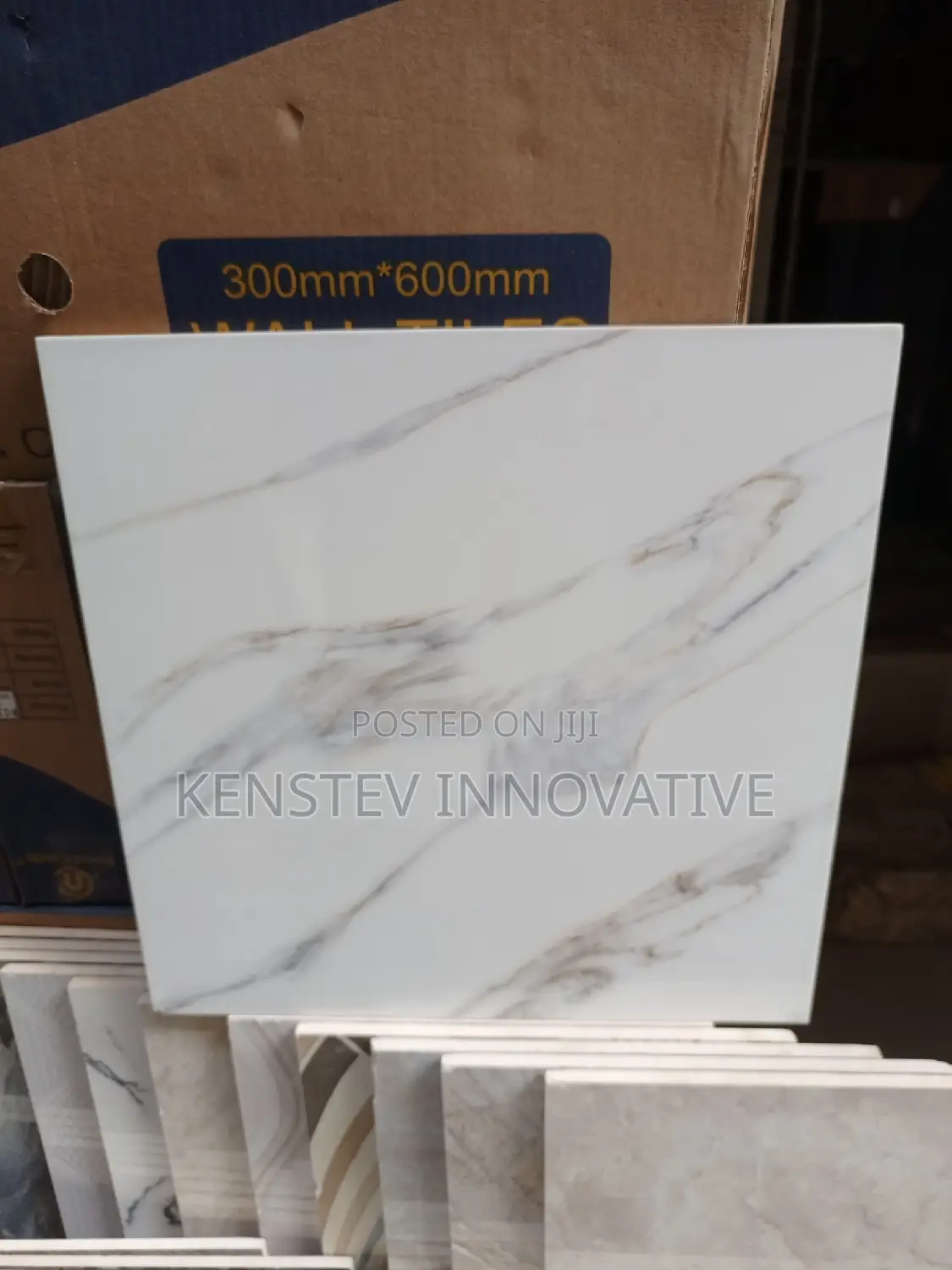 Quality Floor Tiles