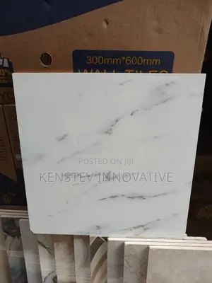 Quality Floor Tiles