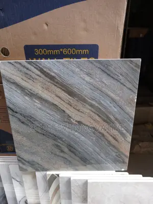 Quality Floor Tiles Both Indoor and Outdoor S