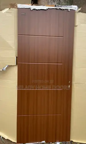 ZB 840m Turkey UPVC Room Door (ZB)