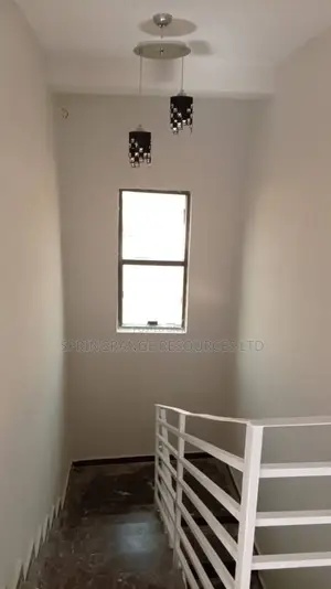 House Painting Pro