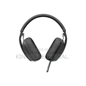 Logitech Zone Vibe Wireless Headset