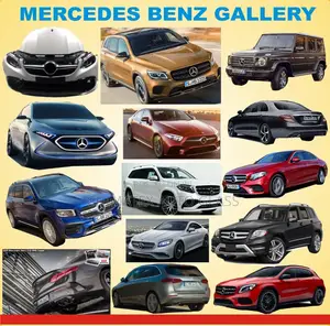 I Sell All Luxury Car Windscreen