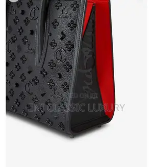 High Quality Women Luxury Outfits Louis Vuitton
