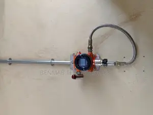 Fire Alarm, FM200 and CNG Gas Systems Install Maintenance