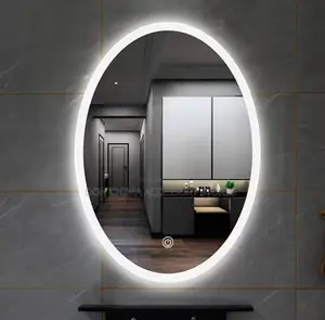 Led Mirror