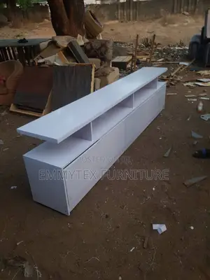TV Stand for Sale