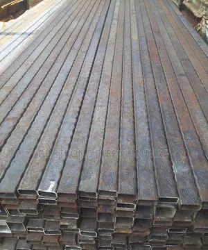 Design Pipe for Handrail