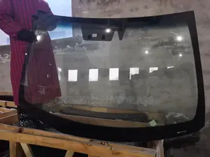 Kia Cadenza Windscreen 2015 Available