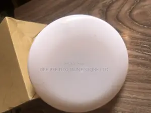 LED Bulb AC 220v E27 Base Household Energy Saving Lamp 18W
