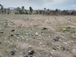 1000sqm Land for Sale
