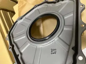 Range Rover Sport Crankshaft Oil Seal 2010-2014