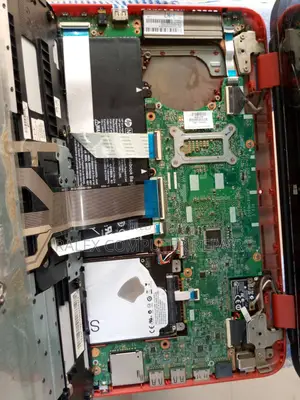 Repair/Sales/Installation of Computers/Laptops/Phones