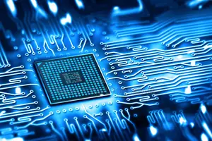 Train Your Kids How to Repair Computers/Laptops/Phones