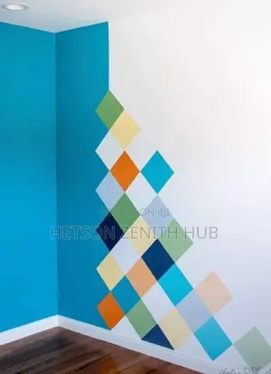 Painting Services