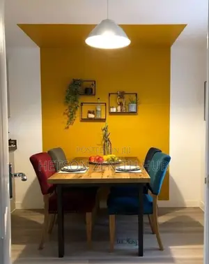 Painting With 99.9% Perfection