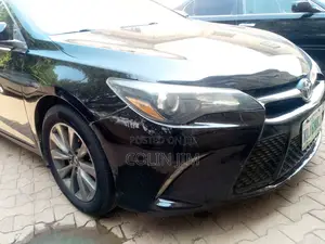 Car Rental at Affordable Prices Also Available