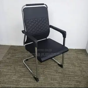 Visitors Office Chairs