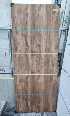 HDF Turkey ROOM/Interior 840m Door