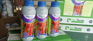 Tecamin Flower ( Fruit and Flower Enhancer)