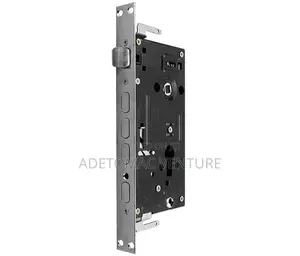 Original Lock Set for China Door