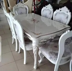 Dining Set