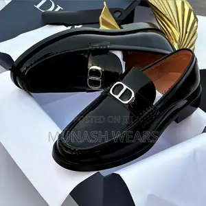 Luxury Dior