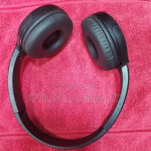 Original Sony Headphone