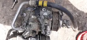 Direct Tokunbo Automatic Compressor for Lexus Rx350 2015