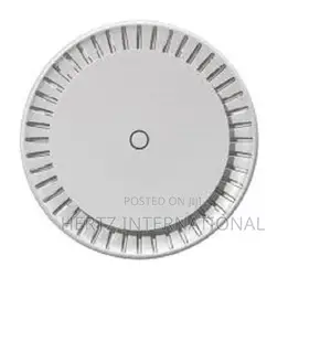 Mikrotik Ceiling Access Point Cap Ax