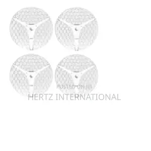 MIKROTIK LHG XL HP5 Series Extra Large High Power
