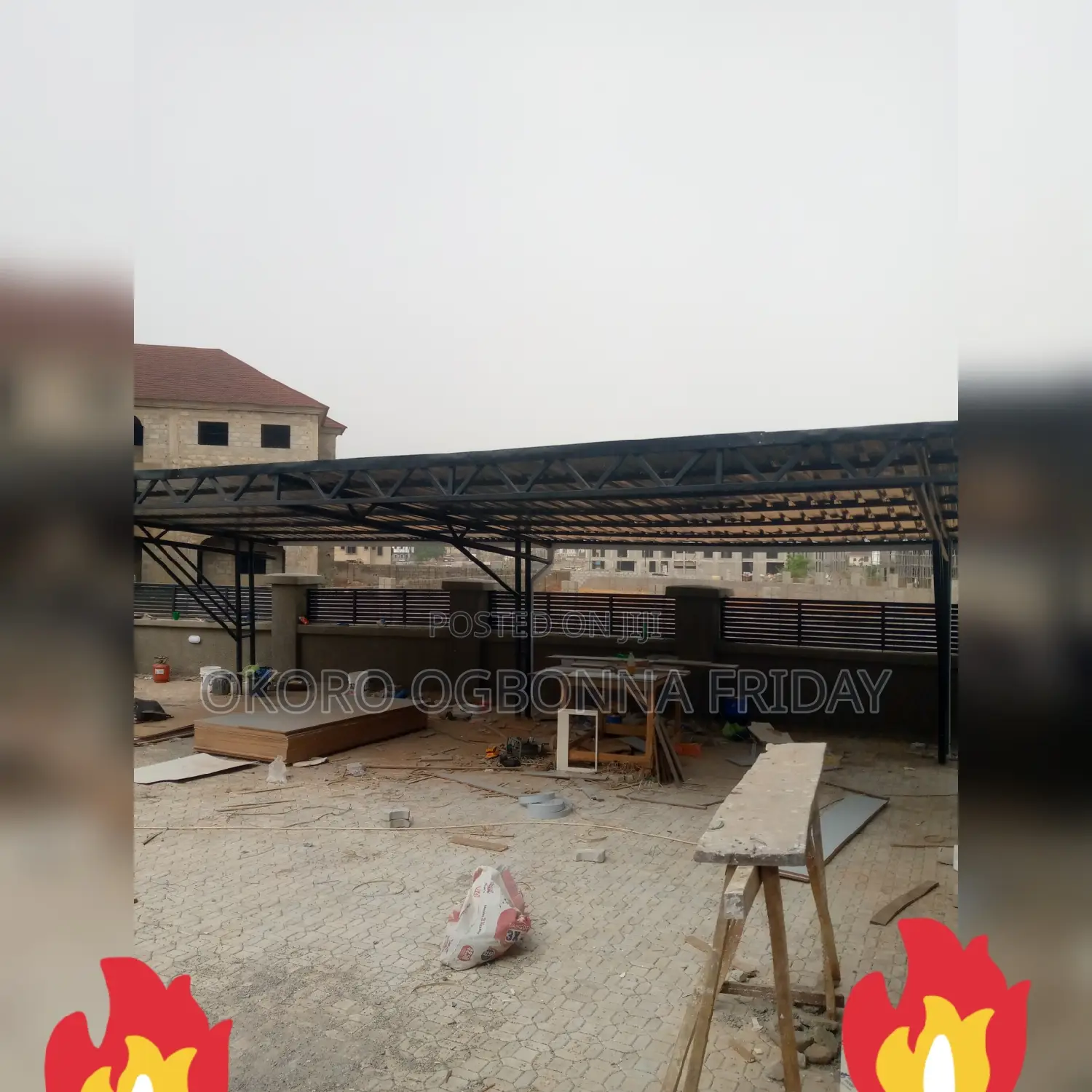 Carport___