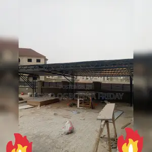 Carport___