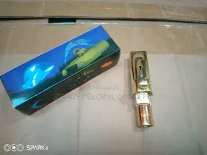 Alto Saxophone Metal Mouthpiece