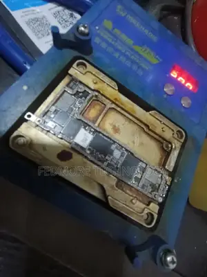 iPhone Apple Repair Shop