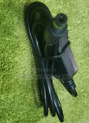 Power Bank Router Cable