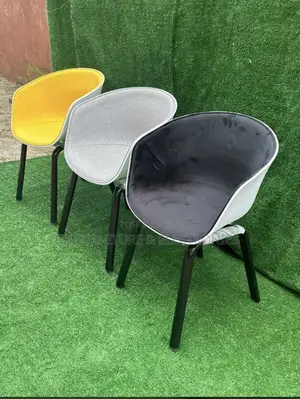 Bar or Restaurant Chair