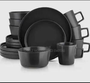 Dinner Set