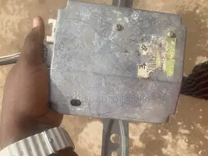Electric Power Steering Brain Box Corolla E