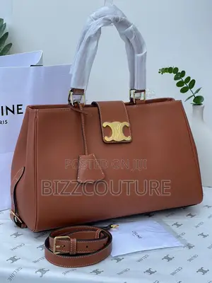 Original CELINE Handbags Available in Store