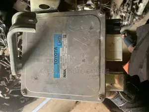 Electric Power Steering Brain Box for Highlander and Rav 4