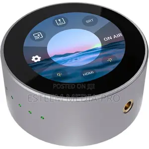 Rgblink TAO 1mini-Hn USB/HDMI Streaming Node